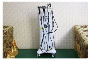 产后盆底肌修复仪器哪个牌子好？五款热门品牌对比推荐