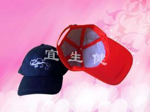 托玛琳护腰与磁石保健帽 科技融合传统，引领健康穿戴新趋势